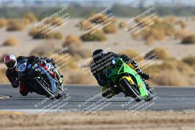 media/Feb-06-2025-Racers Edge (Thu) [[c17ed6f7b1]]/1-A Group/Session 5 (Turn 4 Exit)/